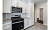 Gallery Image 0